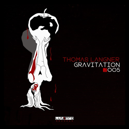 Thomas Langner - Gravitation (S. Jay & Brusikiewicz Remix) Snippet