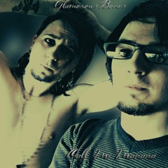 Call Me Manana (Scooter Cover)