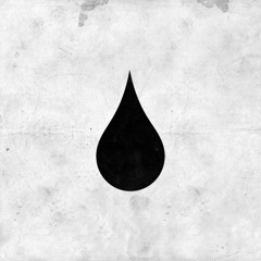DoomCat - Missing You