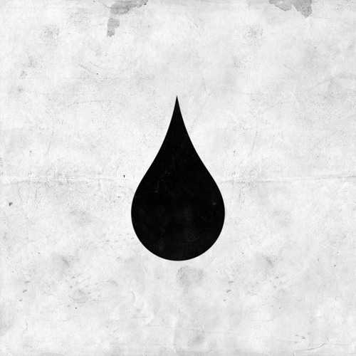 DoomCat - Missing You
