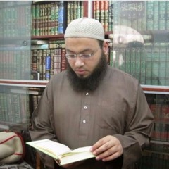 قل يا عبادي الذين اسرفوا على انفسهم لاتقنطوا من رحمة الله ..د/ أحمد السعيد مندور