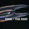 Скачать видео: eMeL - The Deep