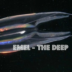 eMeL - The Deep
