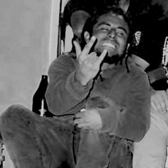 20160626 3 CNTE Huajuapan Ante Asesinato Salvador Olmos - Radio Tu Un Nuu Savi