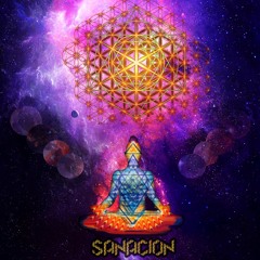 08- Master Of Horror - Satanic Possession (170BPM)