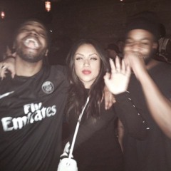 FNW Episode 27 Young Hodgepodge