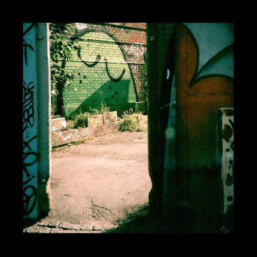 Manik MC - Keep It Cool
