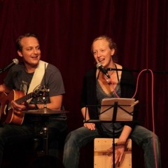 Mr. Robinson -  Simon & Garfunkel