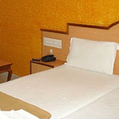 HeartBreakGatewayTransitCenter - "smoke a L raw cut"