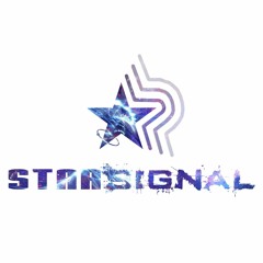Star Signal E78 - Name a Dragonfly Win a Dragon Fly!
