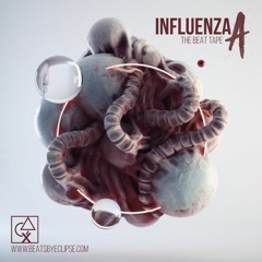 CREME BRULEE (118.00) |Prod By Beats By Eclipse