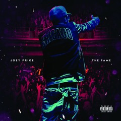 Riches and Ambitions