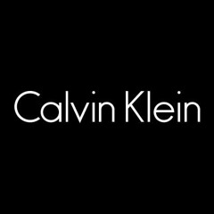 Acyde Boiler Room x Calvin Klein Palm Springs DJ Set