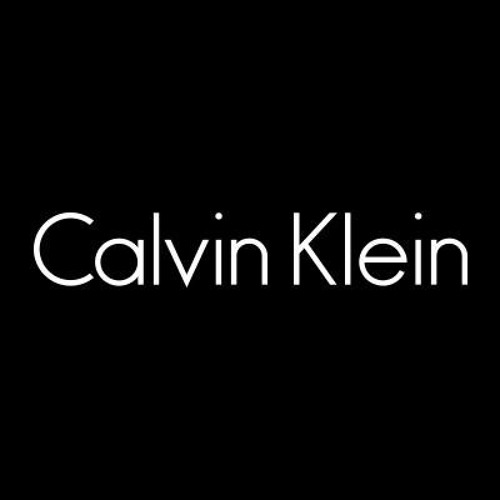 Acyde Boiler Room x Calvin Klein Palm Springs DJ Set