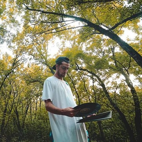 Iftodee - Voiebuna snippet