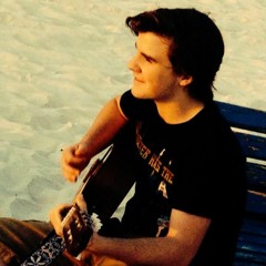 Sour Inside (cover from Stephen Day)