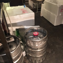 The largest caldera in the world. / 世界最大のカルデラ