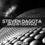 Steven Dagota - Bass In Your Face (RADIO EDIT)