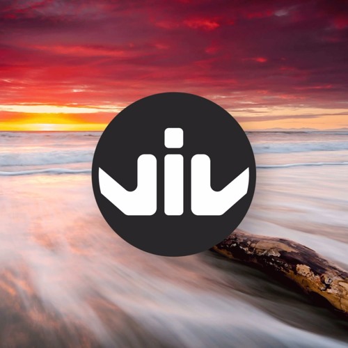 Wheathin - Chains (feat. Blest Jones)