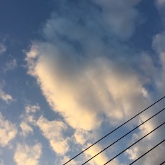 LOVE HAIRO 4DMS REMIX