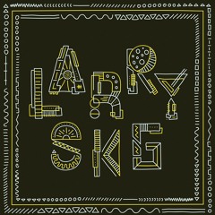 Free Remixes