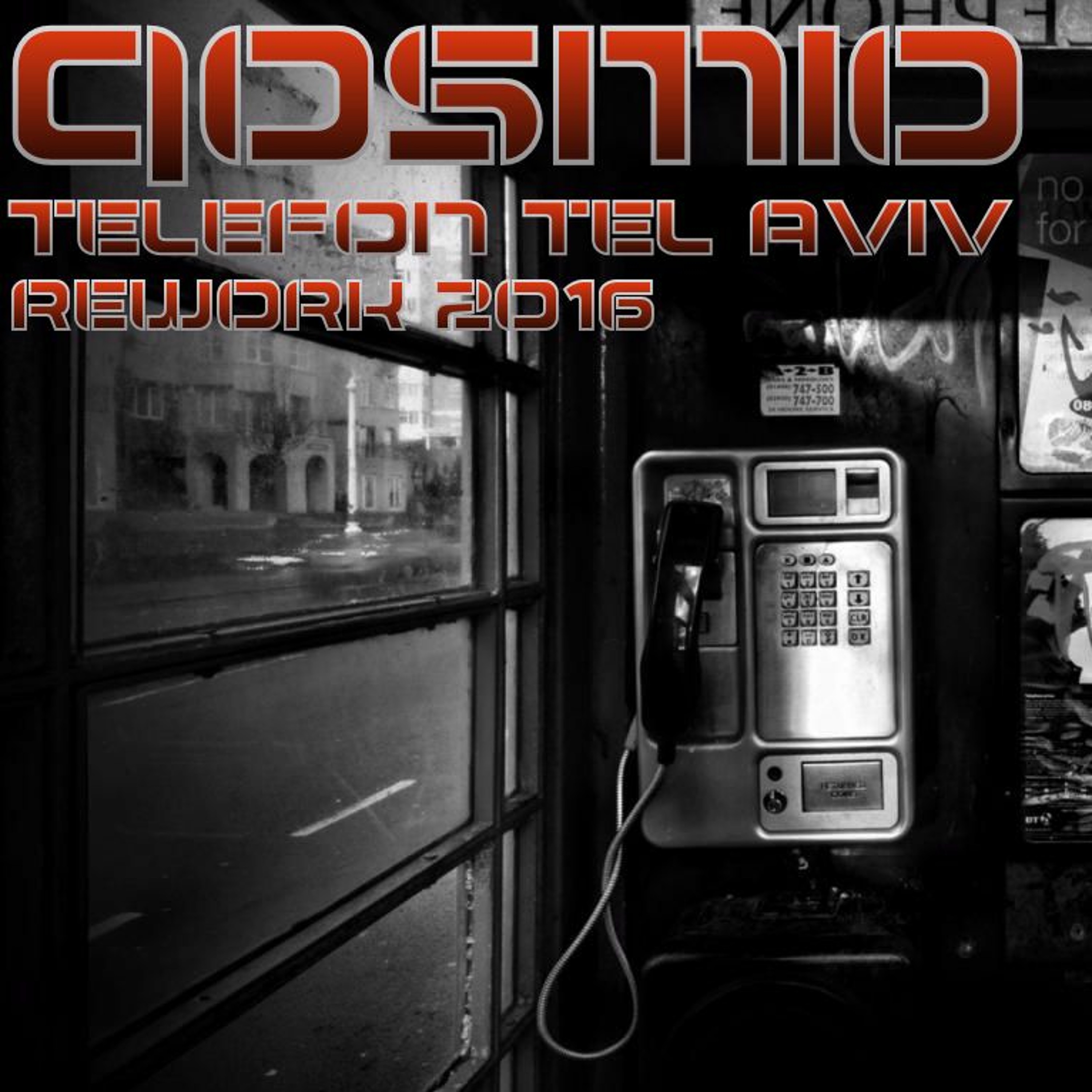 Qosmio