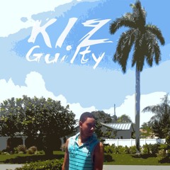 Kiz - Guilty (Acapella Version)