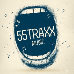 Zanetti, GIOC - Sexy Lady (Original Mix) [SNIPPET]