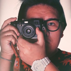 Sila - SUD (snippet) [ COVER]