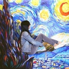 Can't Help Falling In Love With You (Elvis Presley Cover)