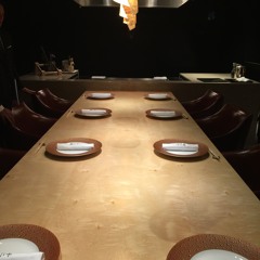 I like it, and I like that.