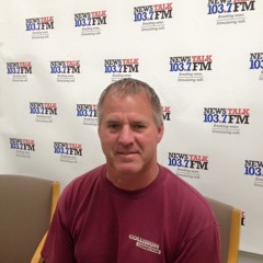 Brian Yeager - Shippensburg Tractor Pull (Monday 27 June 2016)