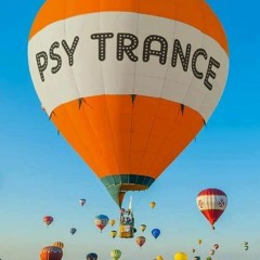 BEST PSY//GOA//FULL ON SETS & TRACKS VOl.8