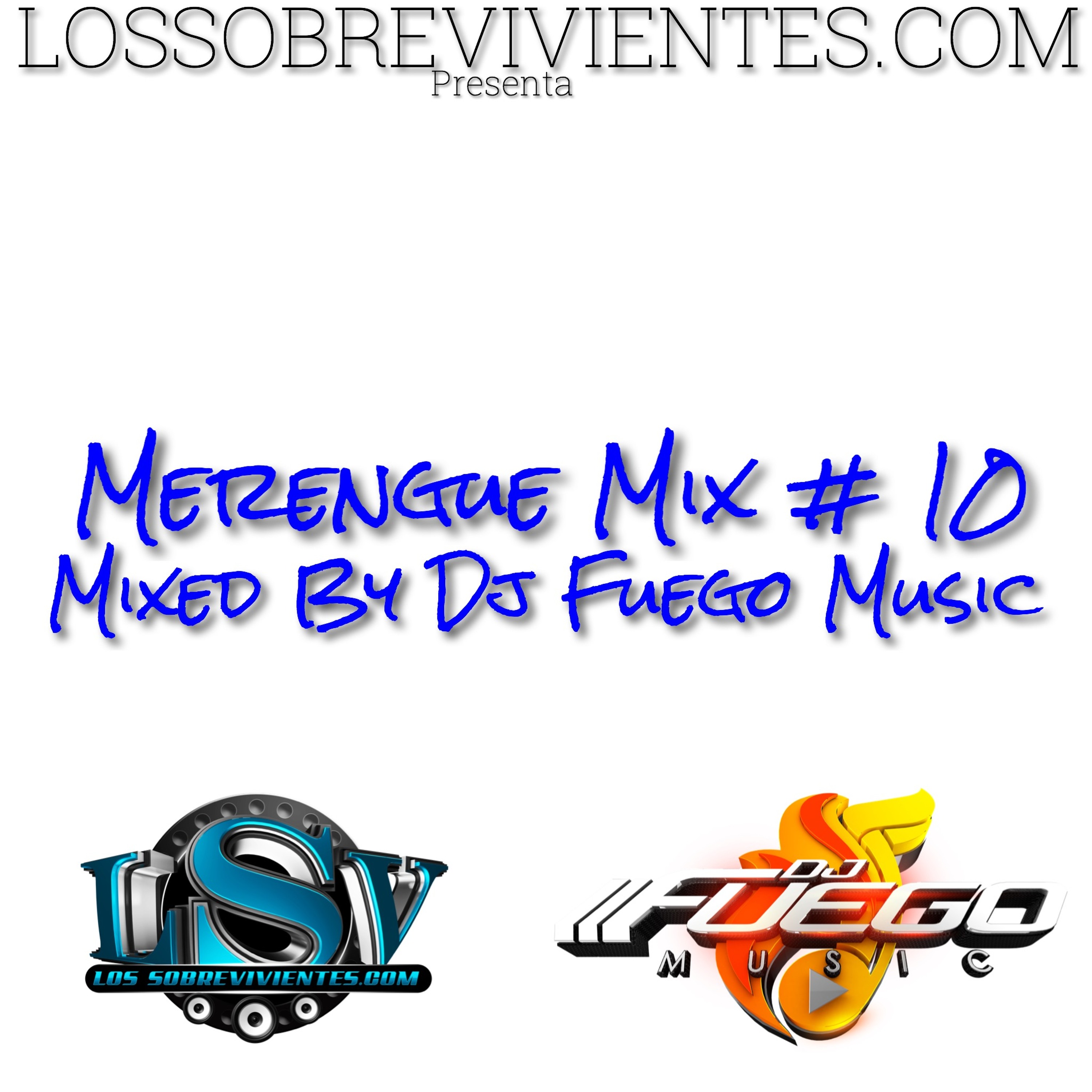 djfuegomusic