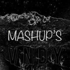 BL3R - Heat & Dimitri Vegas & Like Mike - ID (VNDY Mashup)