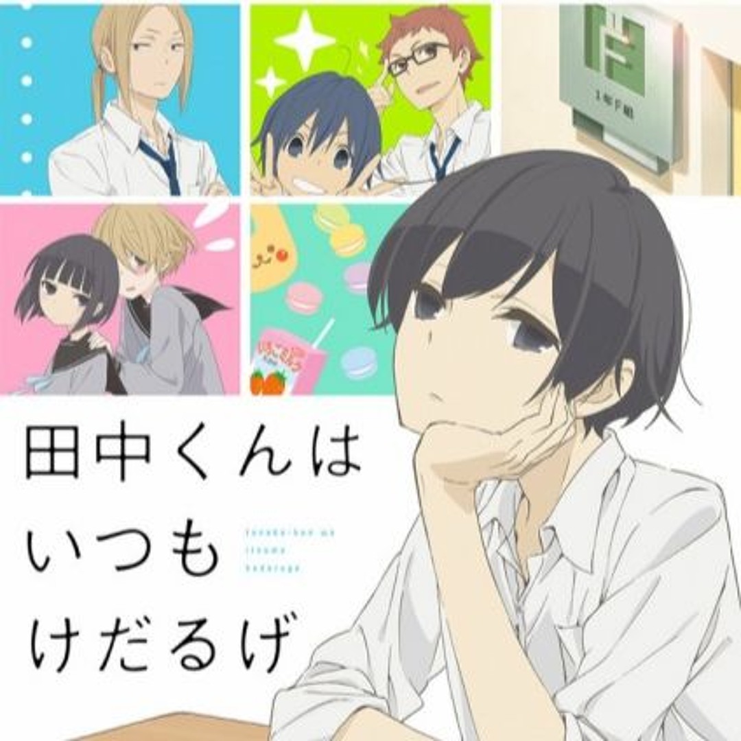 (970)未開封 君を守る恋 special thanks DVD Amazon.co.jp: 君を守る恋～Who Are You～ BD-BOX2(コンプリート