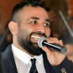 اغنية احمد سعد - بحبك يا صاحبي من مسلسل يونس ولد فضه.mp3