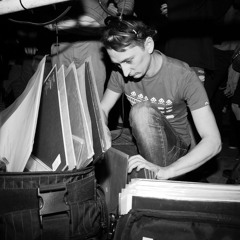 Kirill Matveev RTS.FM Moscow 23.06.16