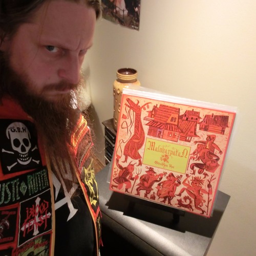 radio-fenriz-22-june-2016