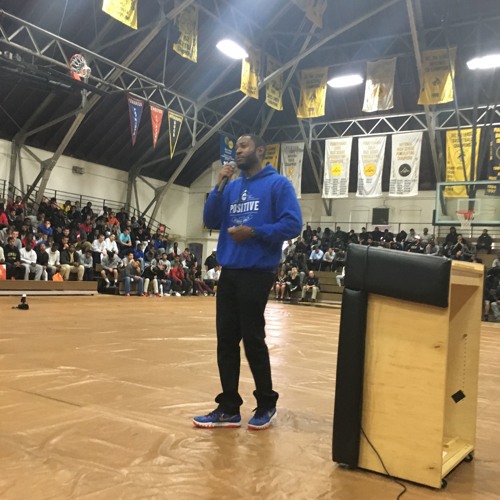 Recognizing Your Value