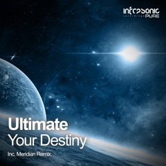 infrasonic