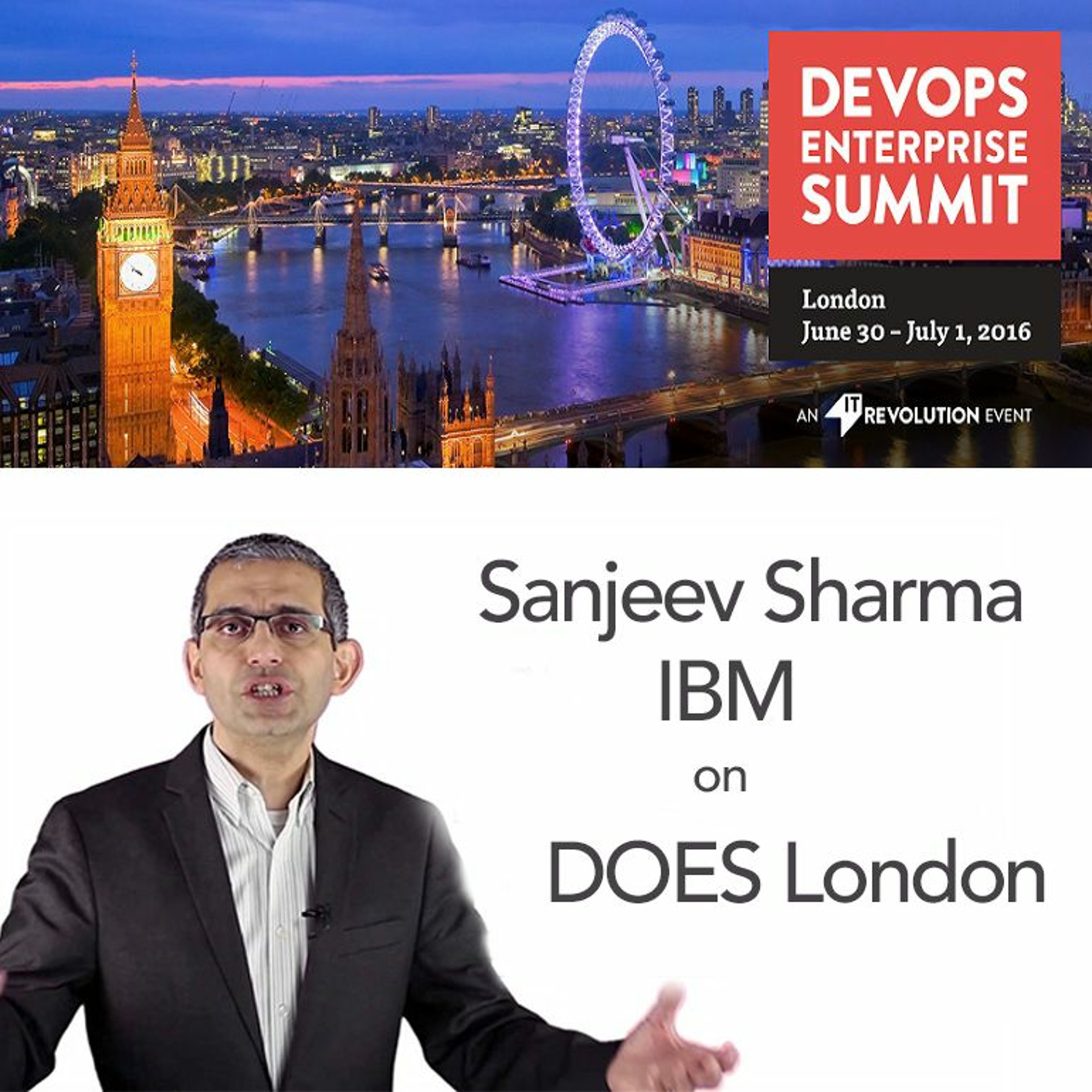 DevOps Chat
