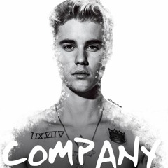 Company (Leahy & Mack Remix)