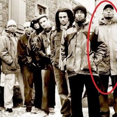 Folge 5 Mit Ono (Walkin' Large)