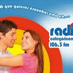 CONTEO NAVIDAD RADIOMAR PLUS (EQUIPO 2015)