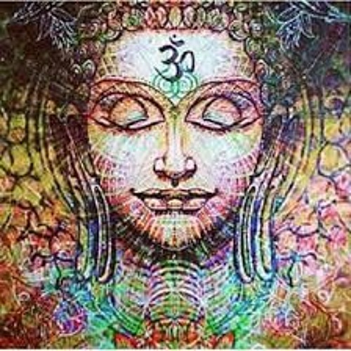 Cat Dealers  JRDN - Future Sound (Original Mix)