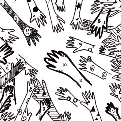 Stefan Weise - Muon Approach (Original Mix)