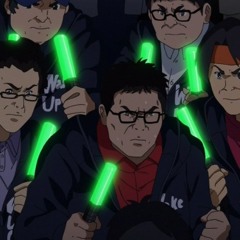 #えみつんは最高のリーダー