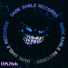 Dennis Smile - Era EP [DS266] #68 HARD TECHNO Top 100 Tracks