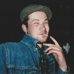 Read Between The Lines (Acoustic)